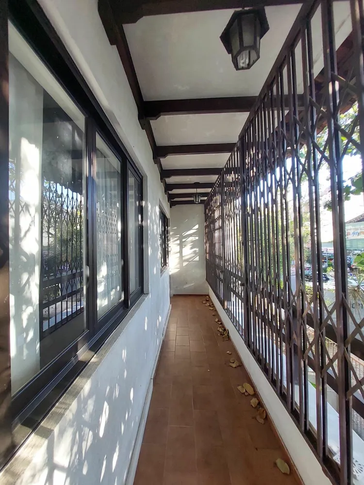 Casa, 5 quartos, 175 m² - Foto 8