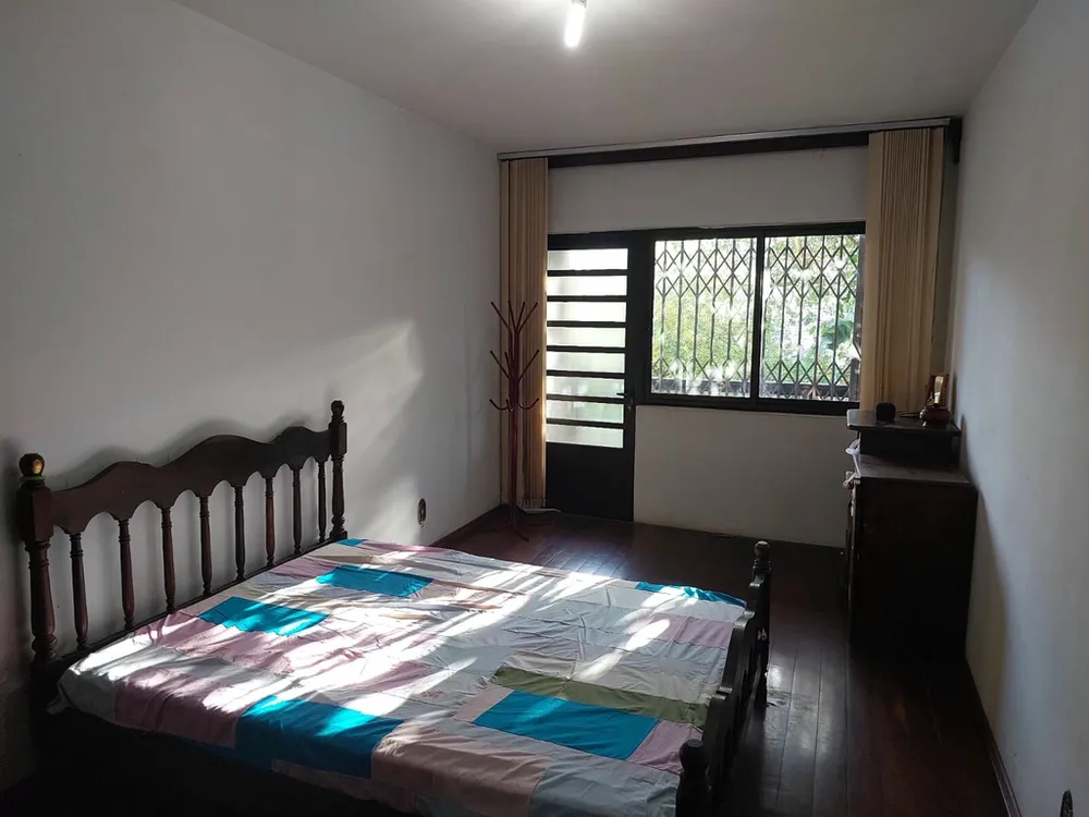 Casa, 5 quartos, 177 m² - Foto 4