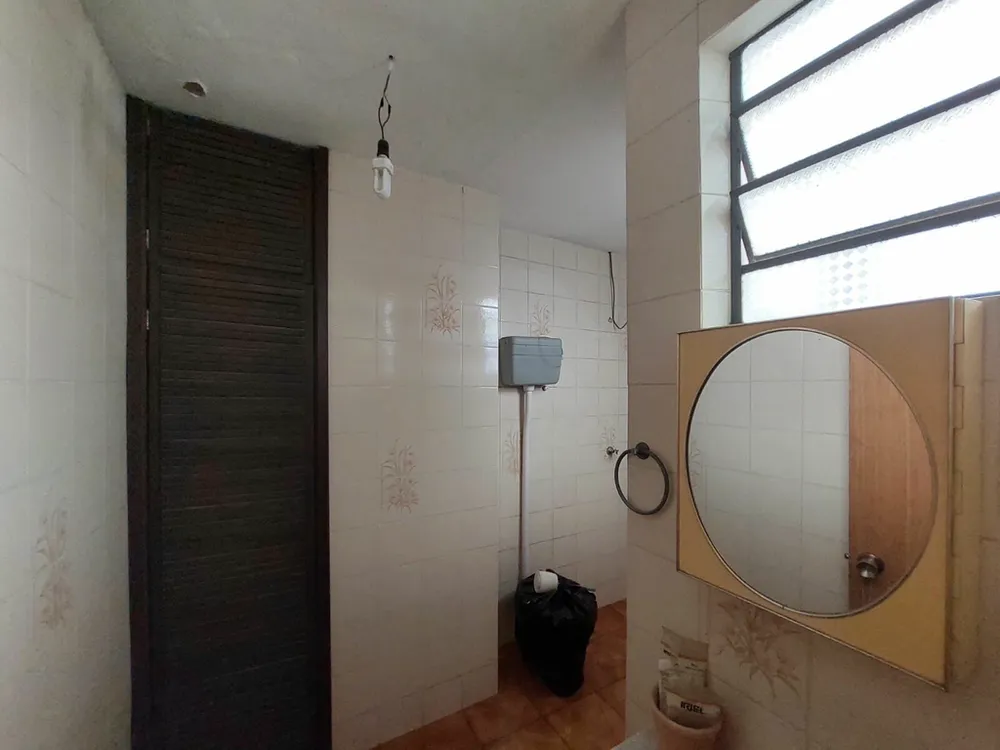 Casa, 5 quartos, 177 m² - Foto 3