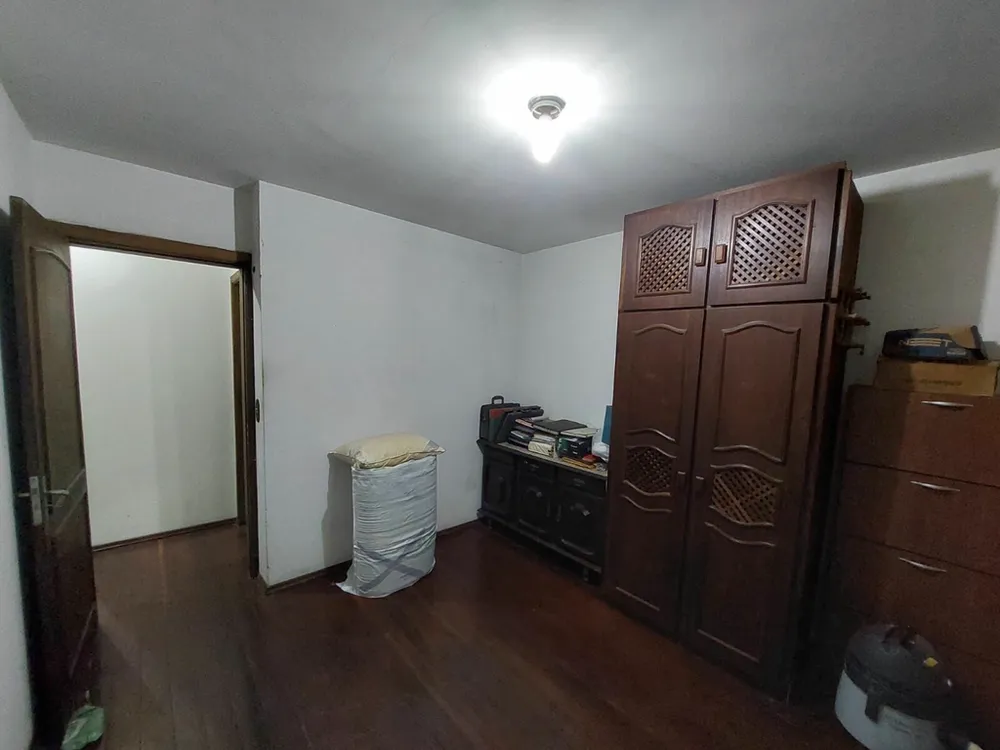 Casa, 5 quartos, 175 m² - Foto 1