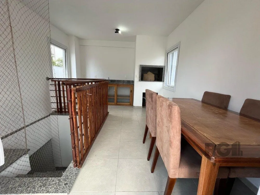 Casa, 3 quartos, 372 m² - Foto 6