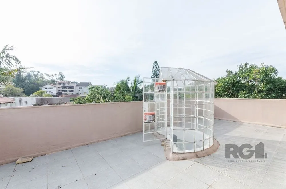 Casa, 3 quartos, 374 m² - Foto 5