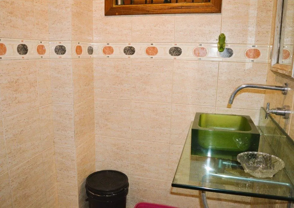 Casa, 3 quartos, 372 m² - Foto 7