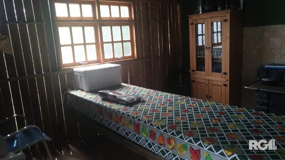 Casa, 3 quartos, 374 m² - Foto 6
