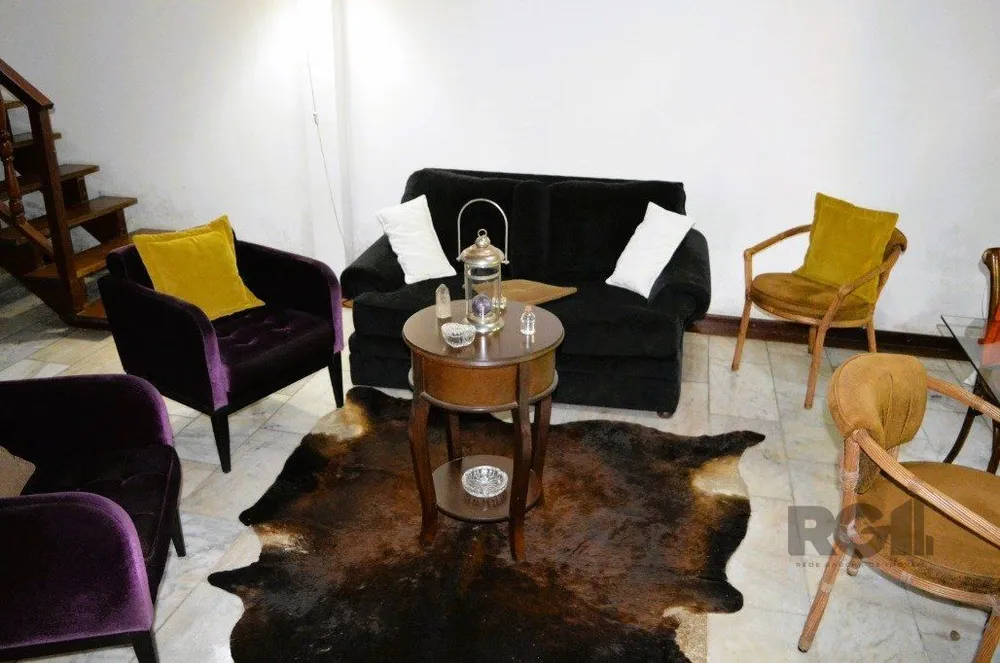 Casa, 3 quartos, 374 m² - Foto 4
