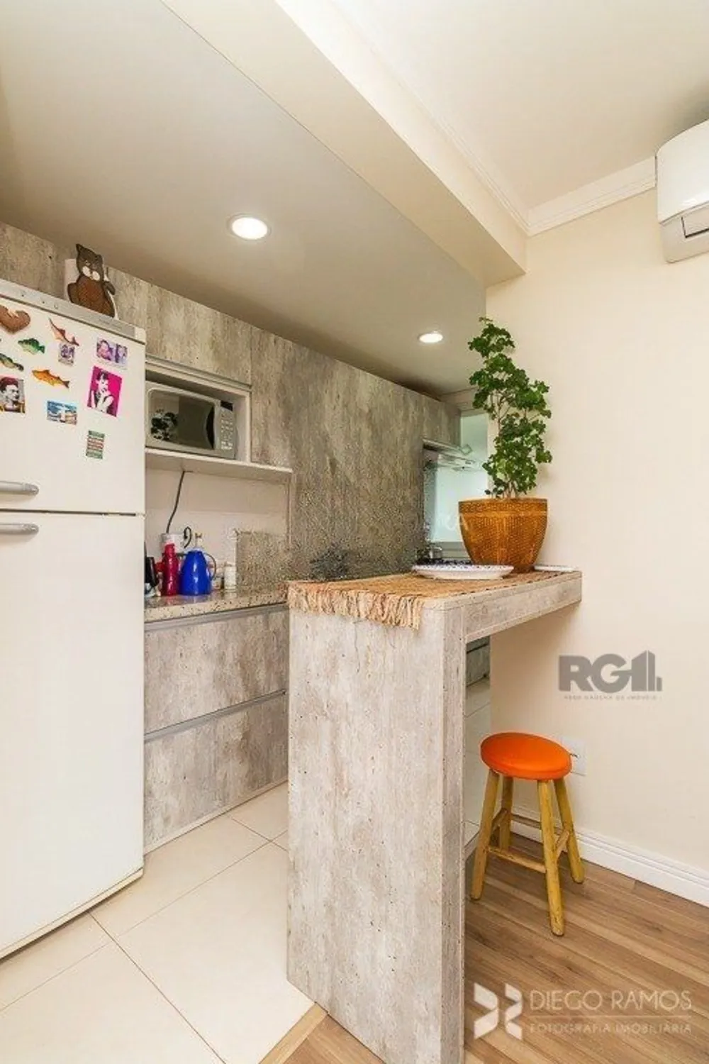 Casa, 3 quartos, 372 m² - Foto 4