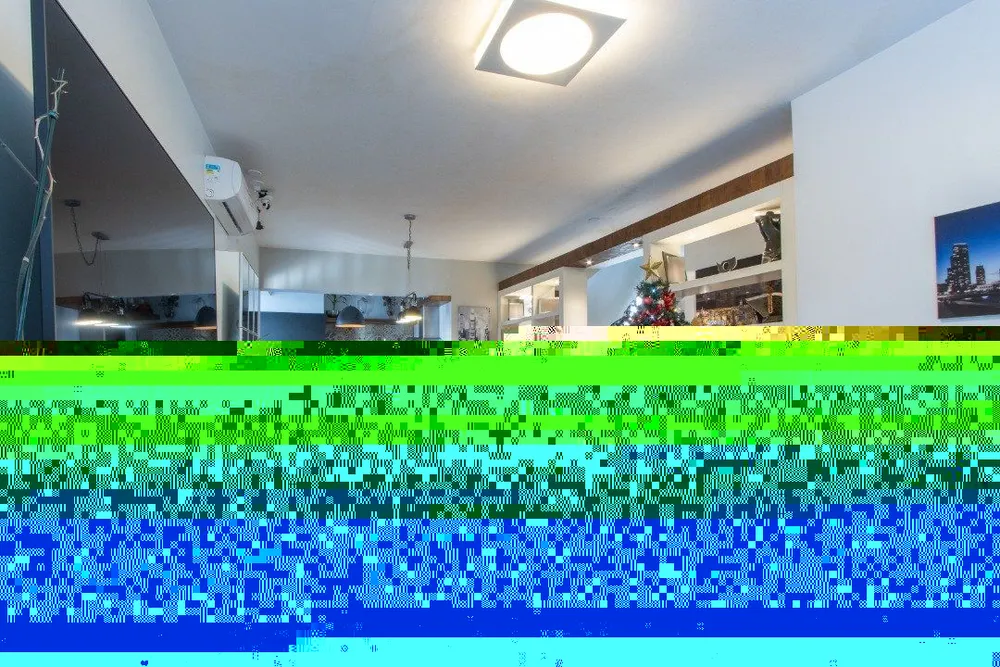 Terreno, 1477 m² - Foto 6