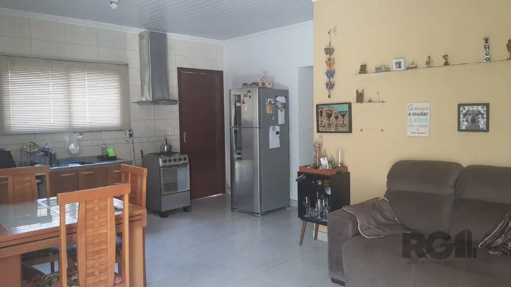 Terreno, 1477 m² - Foto 1