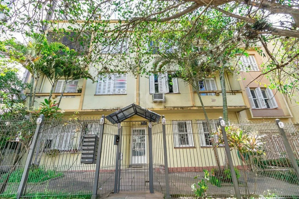 Casa, 3 quartos, 279 m² - Foto 1