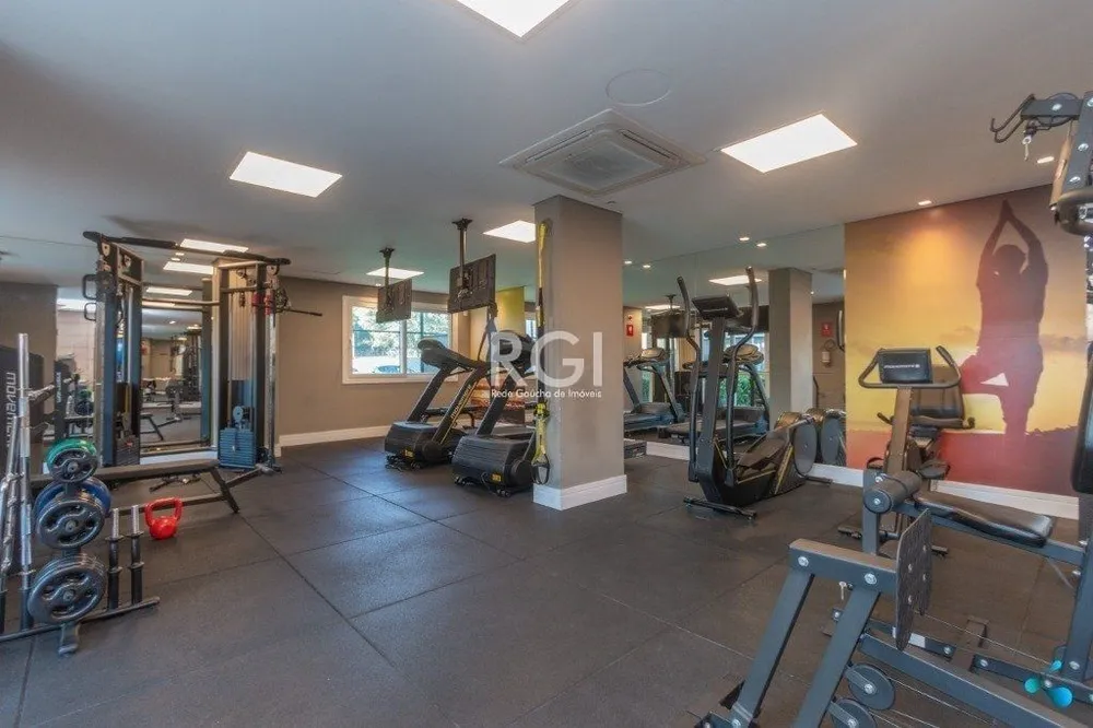 Casa, 3 quartos, 281 m² - Foto 3