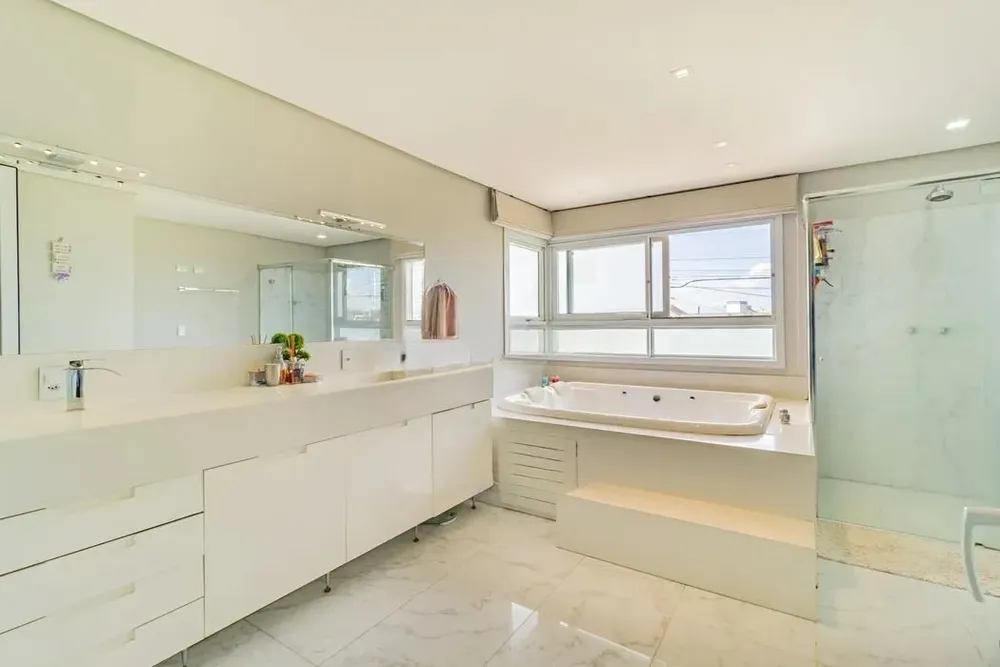 Casa, 3 quartos, 279 m² - Foto 4