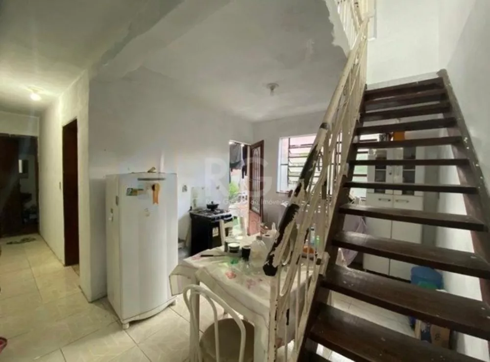 Casa à venda com 2 quartos, 118m² - Foto 3