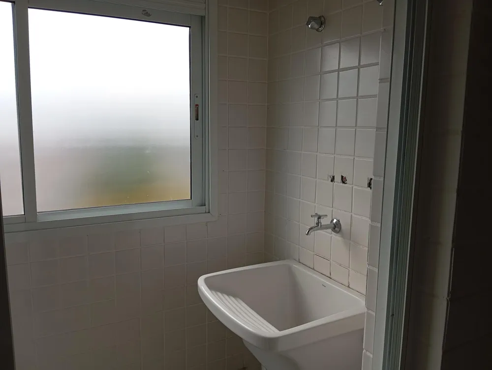 Apartamento, 2 quartos, 68 m² - Foto 6