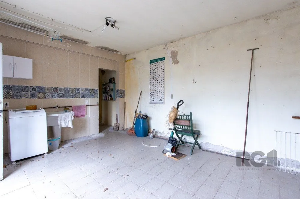 Sala-Conjunto, 29 m² - Foto 3