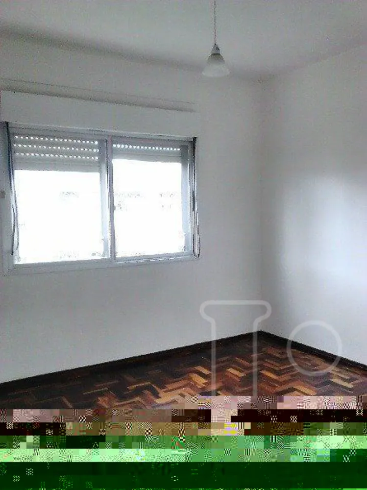 Sala-Conjunto, 29 m² - Foto 2