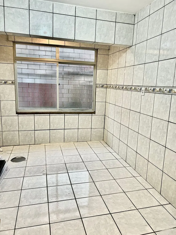 Apartamento, 2 quartos, 43 m² - Foto 9