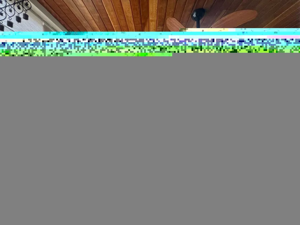 Apartamento, 4 quartos, 224 m² - Foto 1