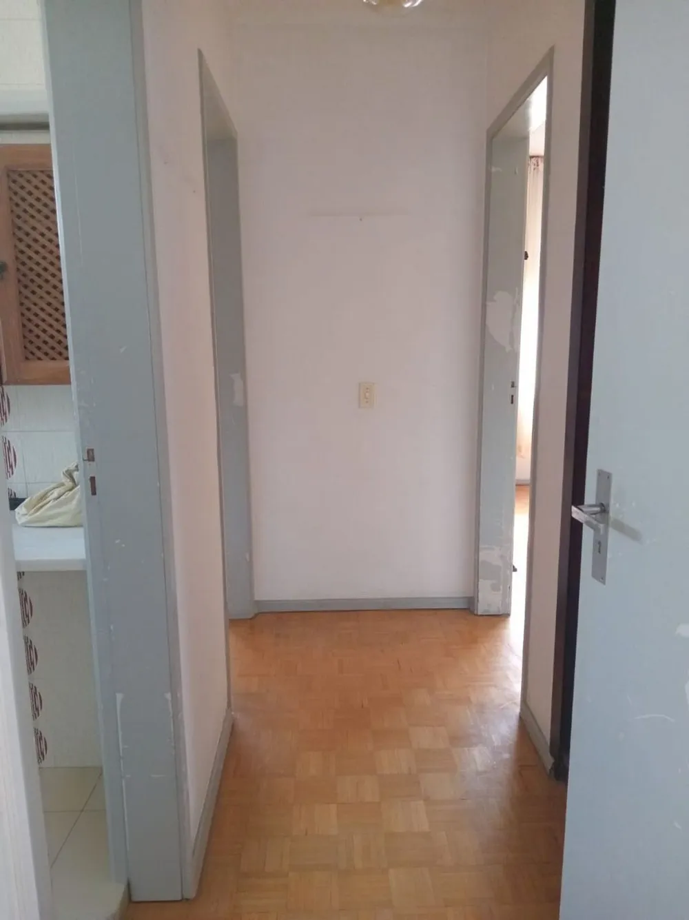 Apartamento, 4 quartos, 224 m² - Foto 2
