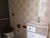 Apartamento, 2 quartos, 151 m² - Foto 1