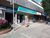 Apartamento, 2 quartos, 151 m² - Foto 4
