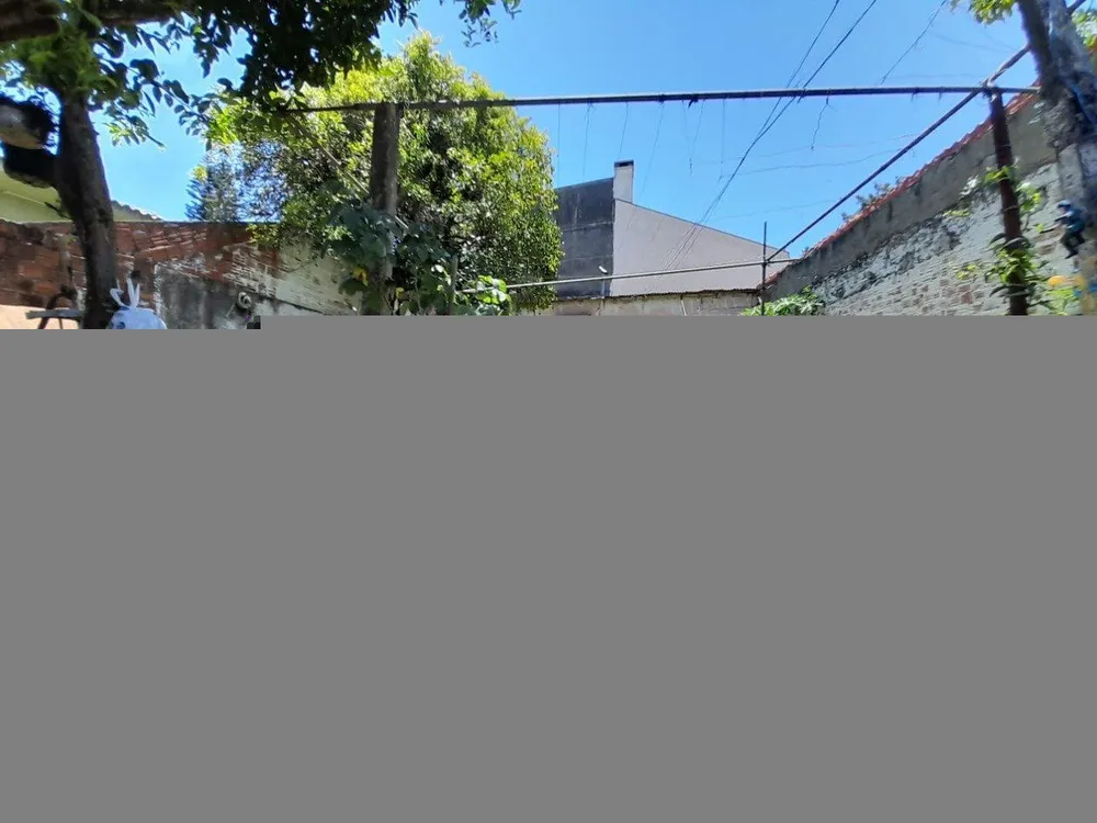 Terreno, 424 m² - Foto 6