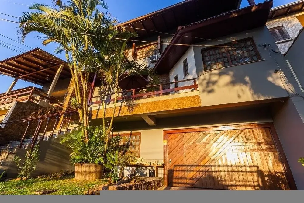 Terreno, 424 m² - Foto 12