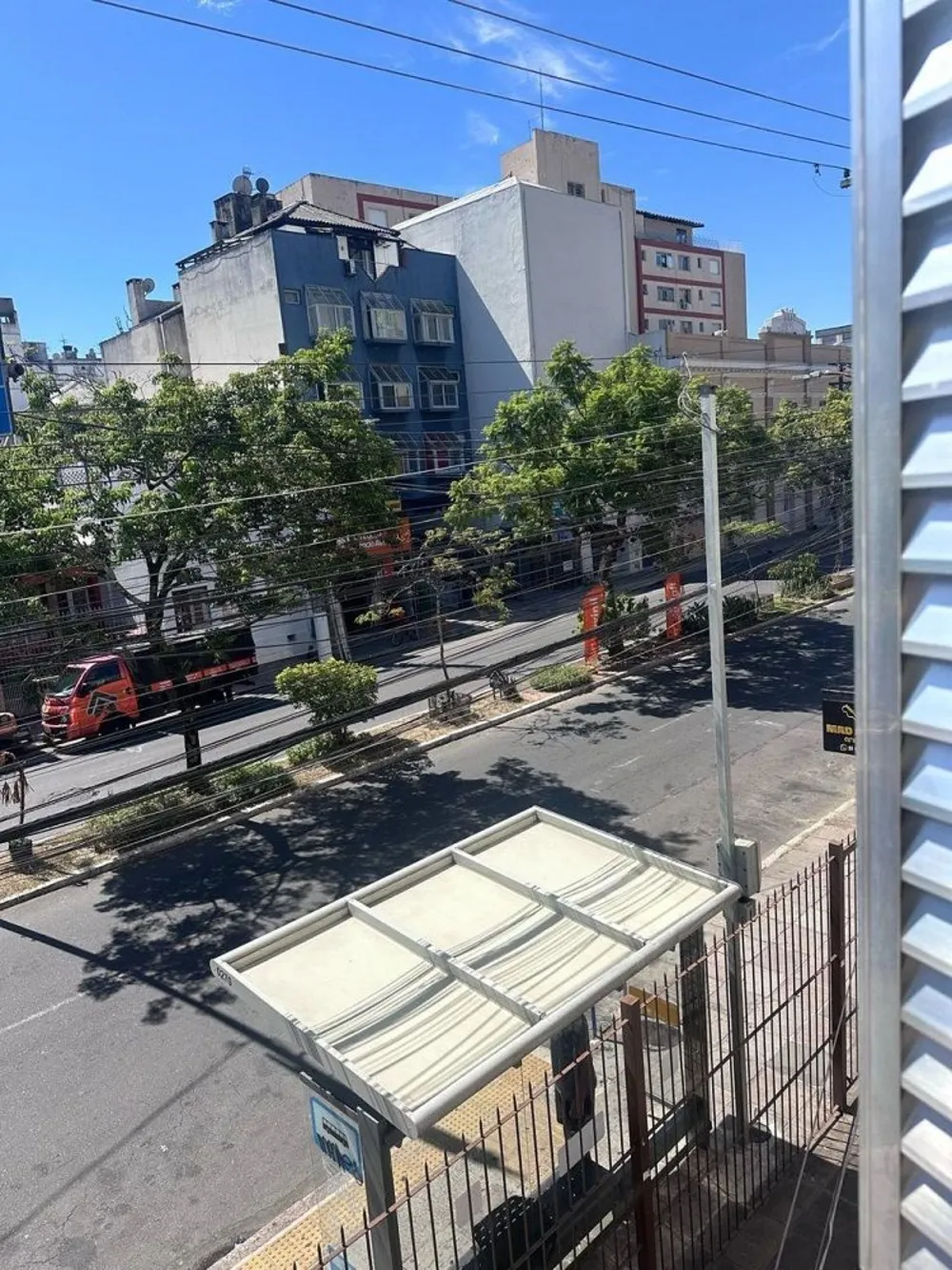 Terreno, 424 m² - Foto 2