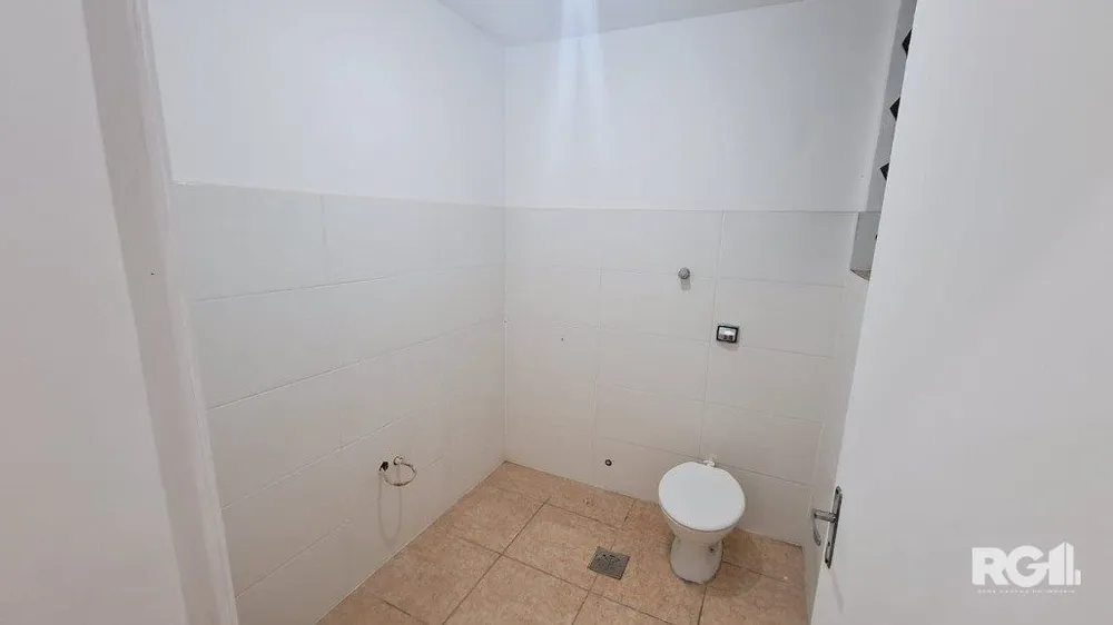 Apartamento, 1 quarto, 37 m² - Foto 6