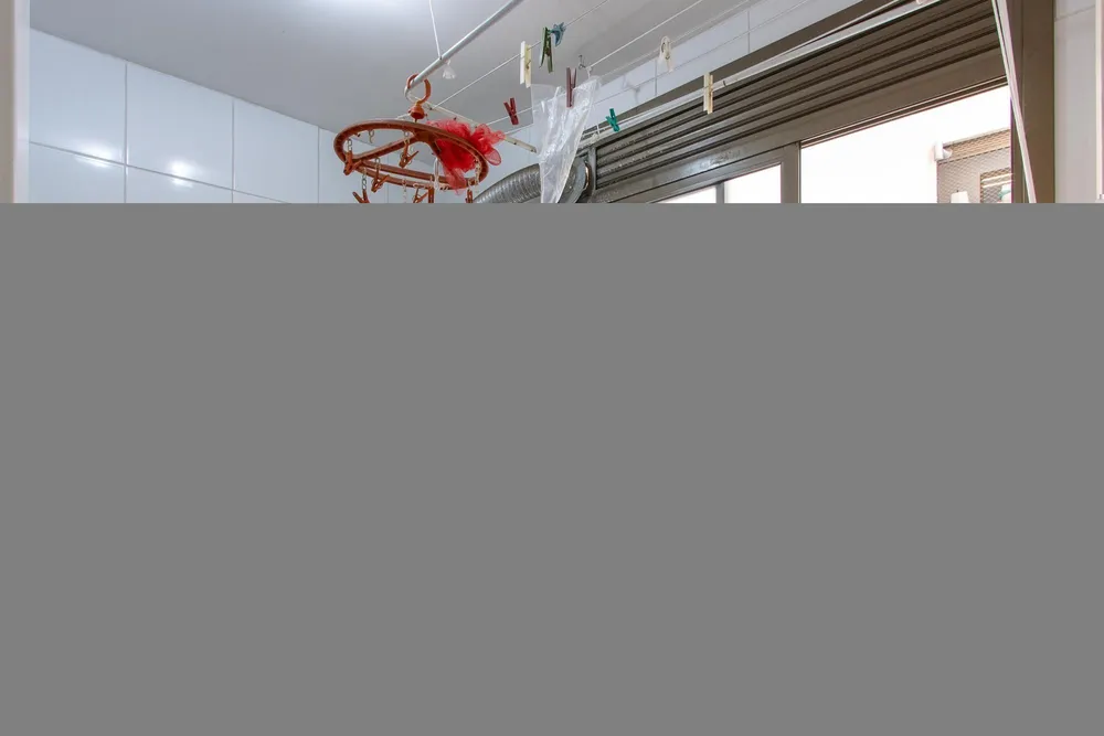 Apartamento, 3 quartos, 140 m² - Foto 6