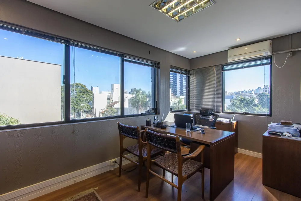 Apartamento, 3 quartos, 138 m² - Foto 3