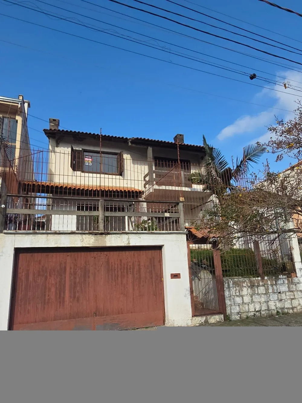 Apartamento, 2 quartos, 148 m² - Foto 3