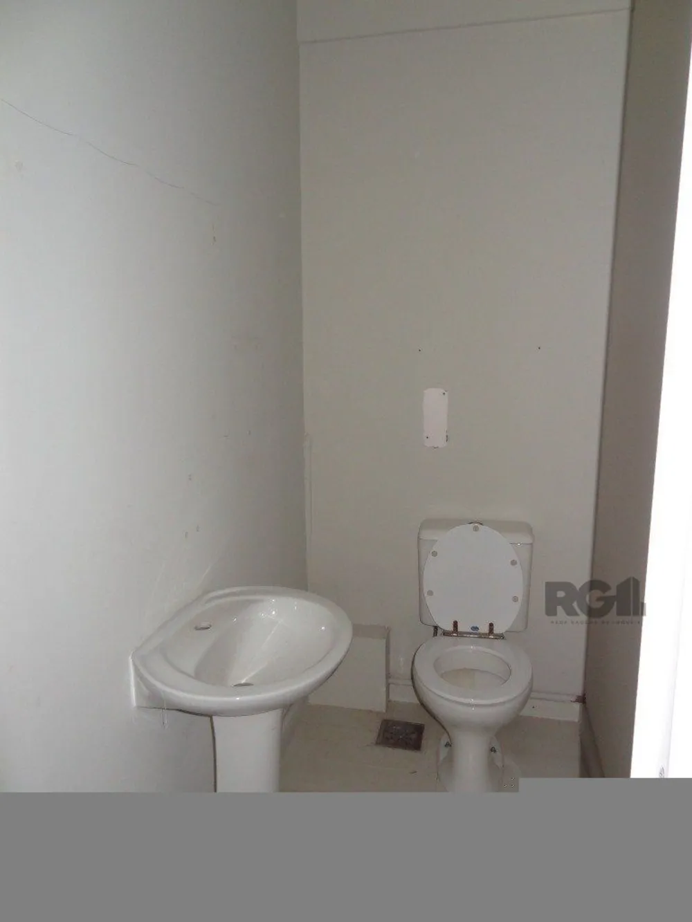 Apartamento, 1 quarto, 47 m² - Foto 4