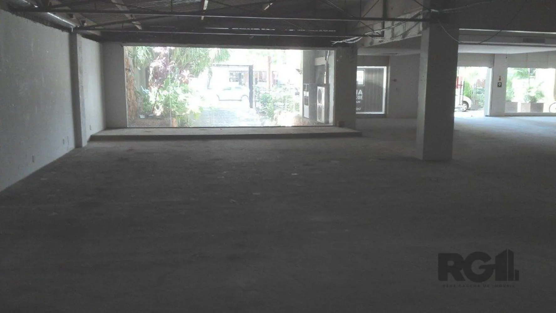 Apartamento, 1 quarto, 47 m² - Foto 1