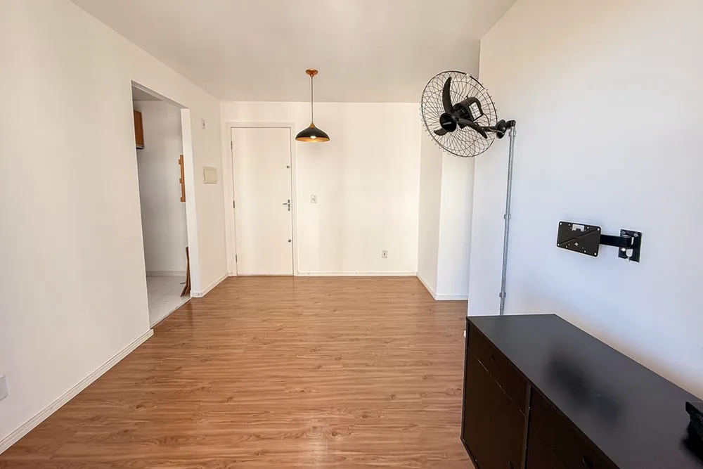 Apartamento, 2 quartos, 49 m² - Foto 11