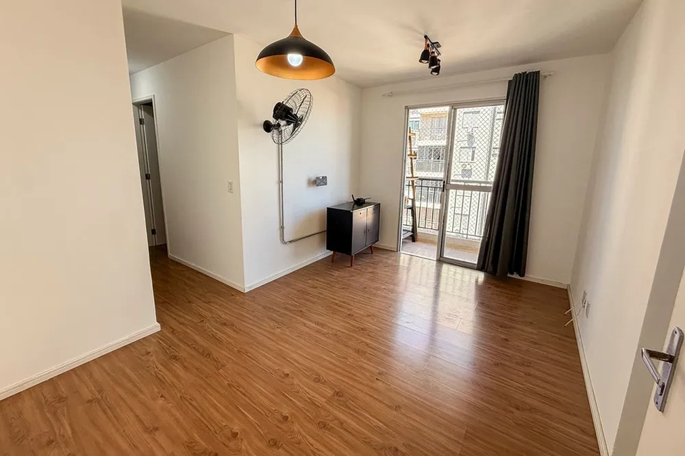 Apartamento, 2 quartos, 49 m² - Foto 12