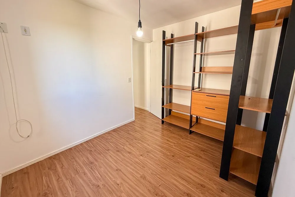 Apartamento, 2 quartos, 49 m² - Foto 7