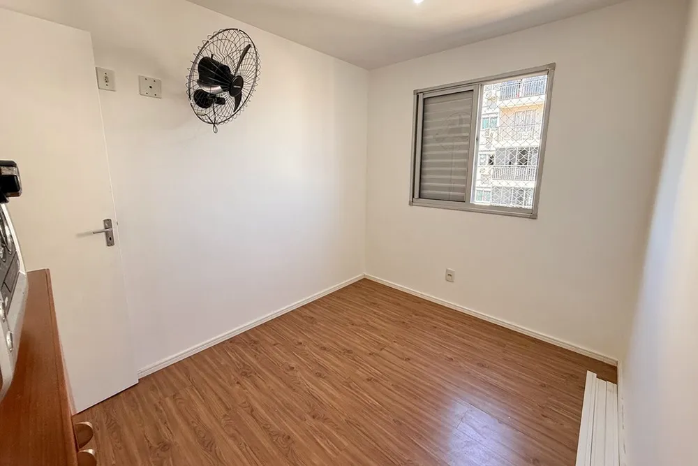 Apartamento, 2 quartos, 49 m² - Foto 10