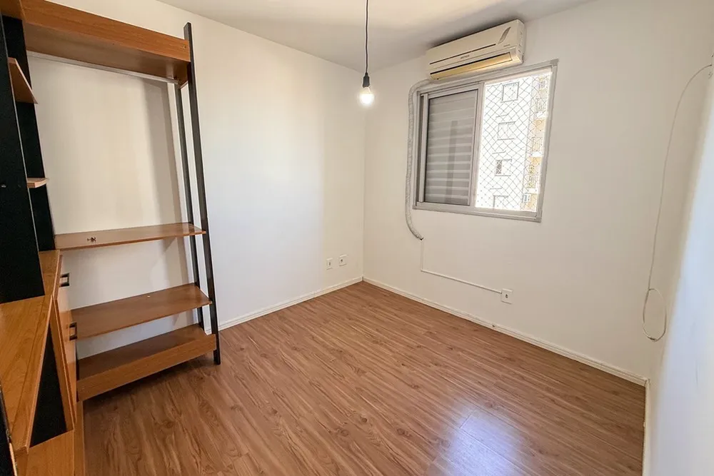 Apartamento, 2 quartos, 49 m² - Foto 9