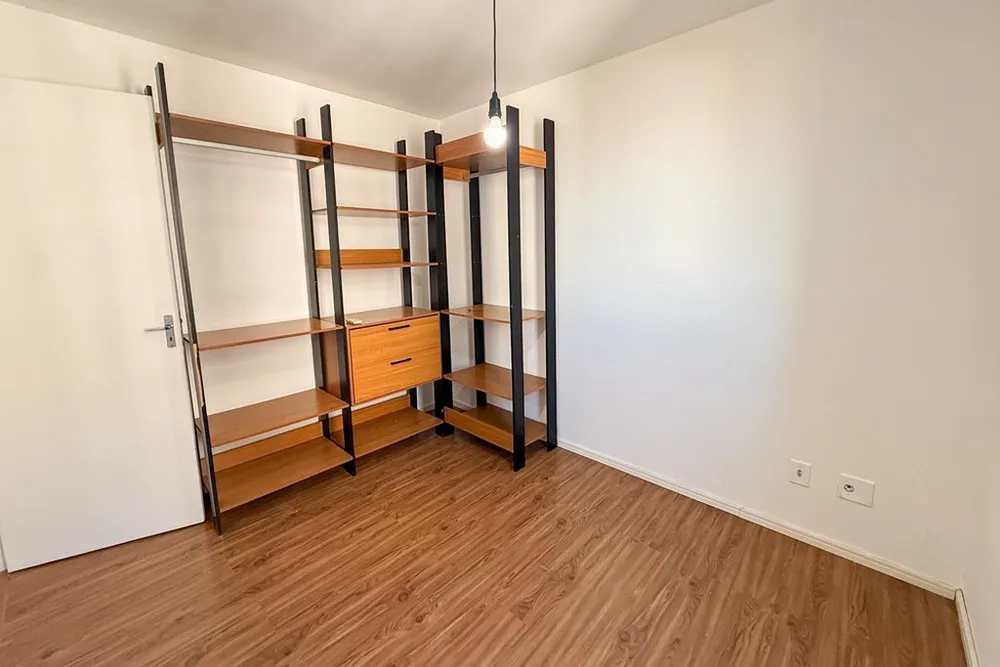 Apartamento, 2 quartos, 49 m² - Foto 8