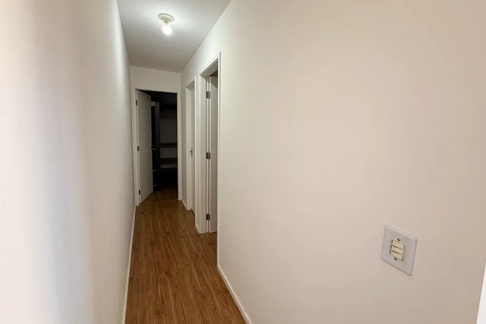 Apartamento, 2 quartos, 49 m² - Foto 5