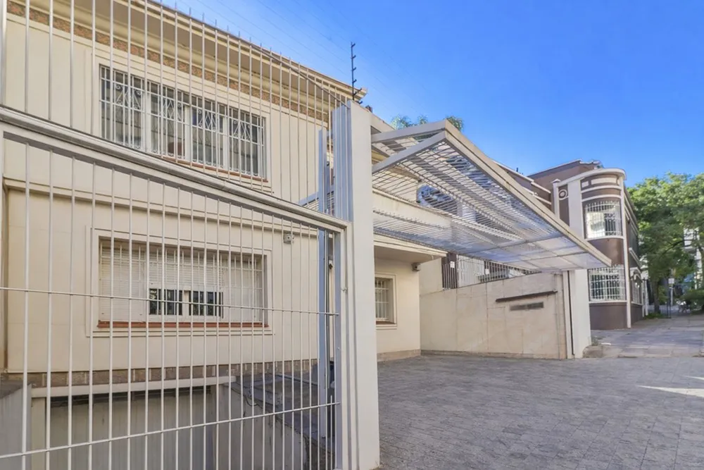 Casa, 12 quartos, 401 m² - Foto 4