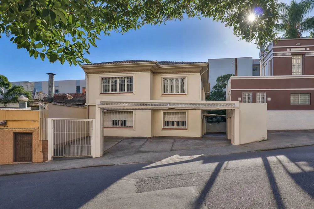 Casa, 12 quartos, 401 m² - Foto 2