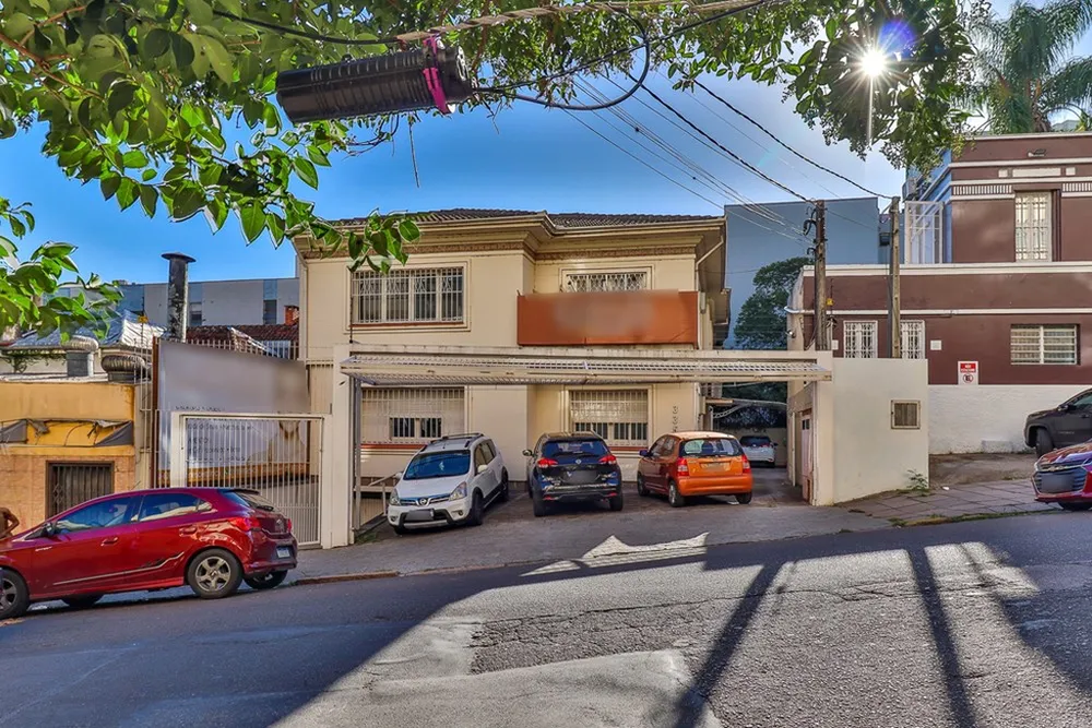 Casa, 12 quartos, 401 m² - Foto 8