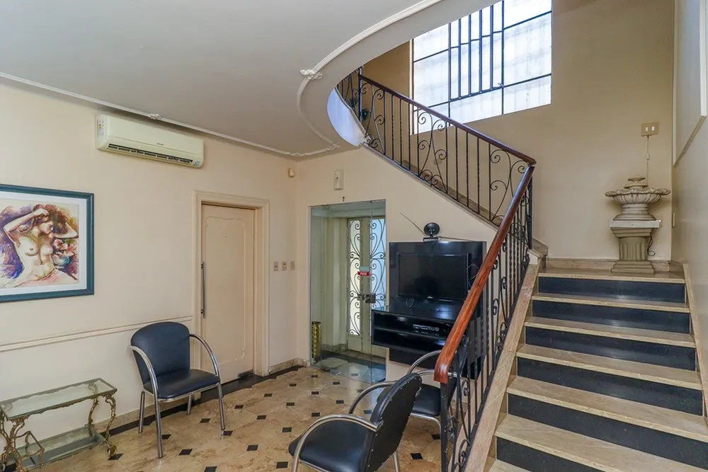 Casa, 12 quartos, 401 m² - Foto 5