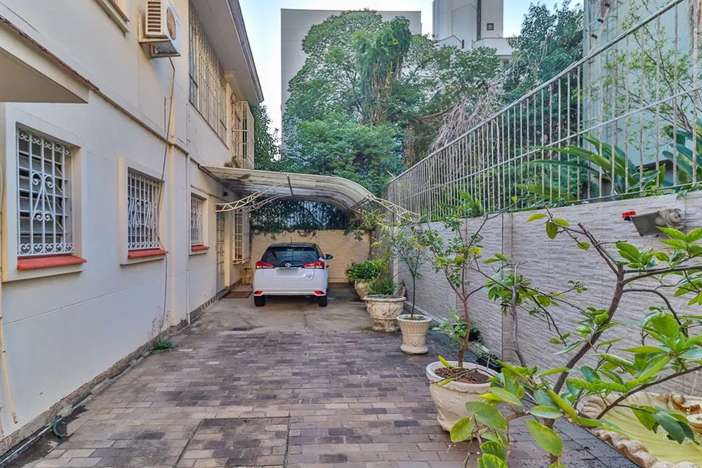Casa, 12 quartos, 401 m² - Foto 6
