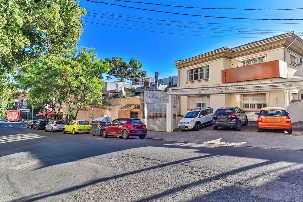 Casa, 12 quartos, 401 m² - Foto 1
