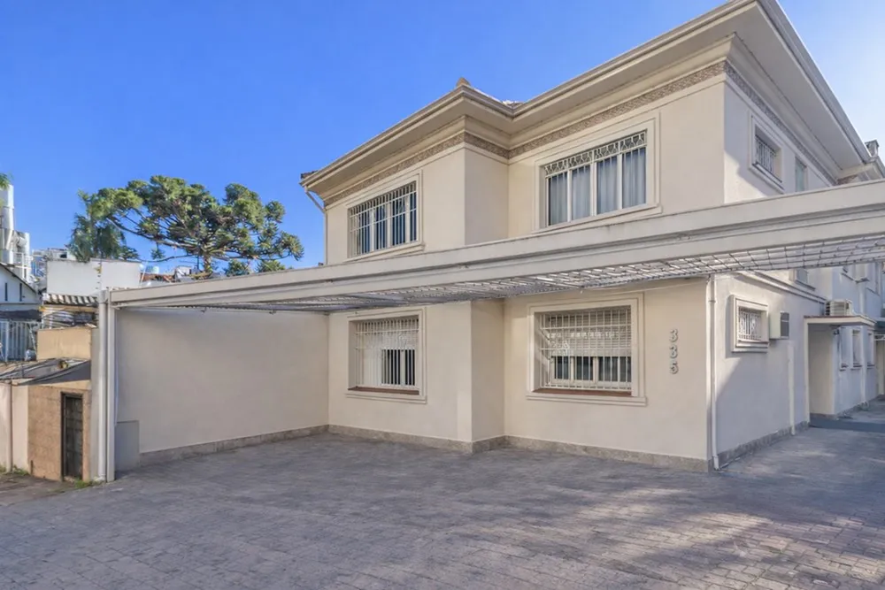 Casa, 12 quartos, 401 m² - Foto 7
