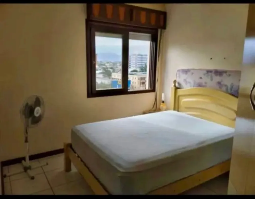 Apartamento, 2 quartos, 100 m² - Foto 5