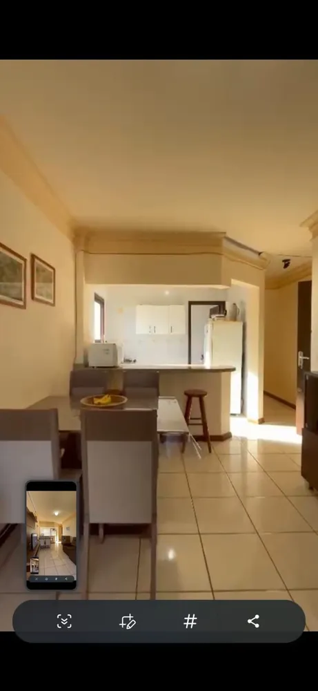 Apartamento, 2 quartos, 100 m² - Foto 9