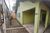 Prédio Inteiro, 89 m² - Foto 4